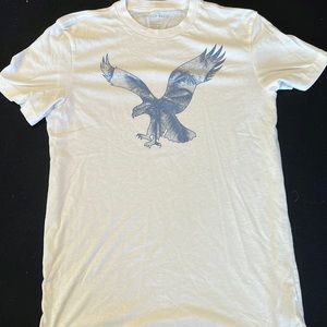 American Eagle Short sleeve tee